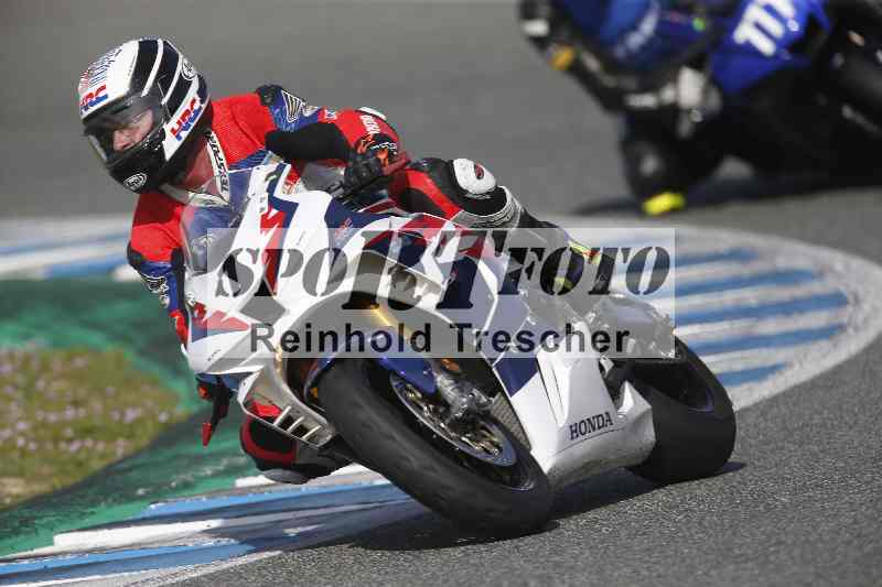 /Archiv-2024/01 26.-28.01.2024 Moto Center Thun Jerez/Gruppe gruen-green/7